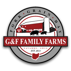 About Us – G&F Family Farms